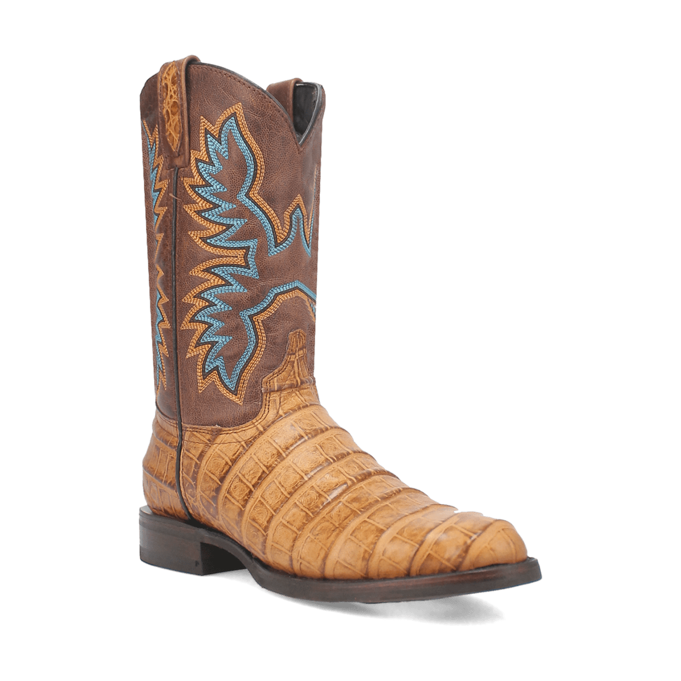 Men's Roper Boots