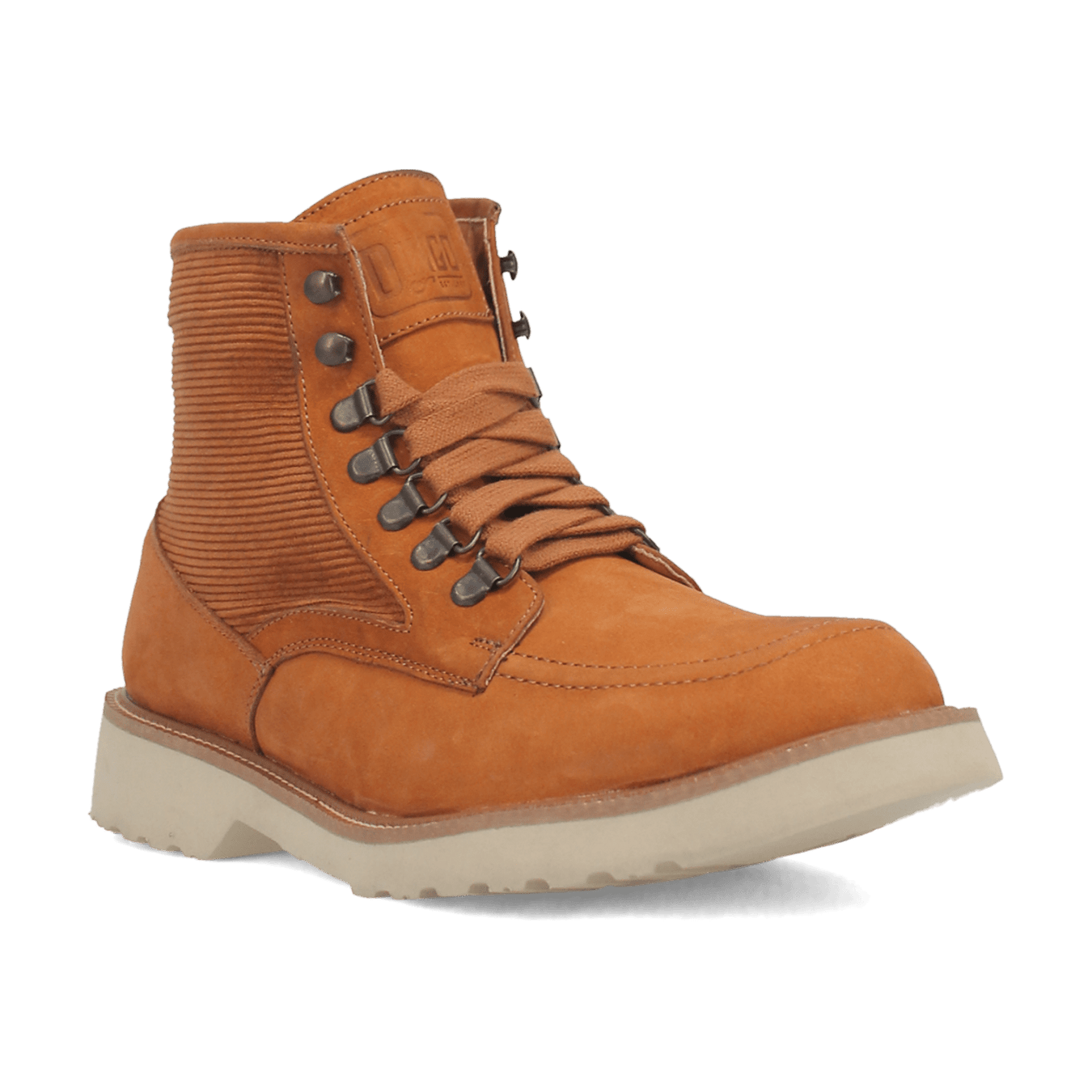 Men's Dingo Boots