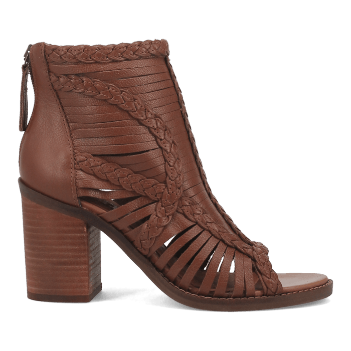 Jeezy shoes 2015 shop