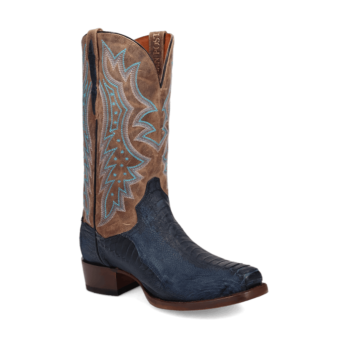 Dan post majesty boots discount