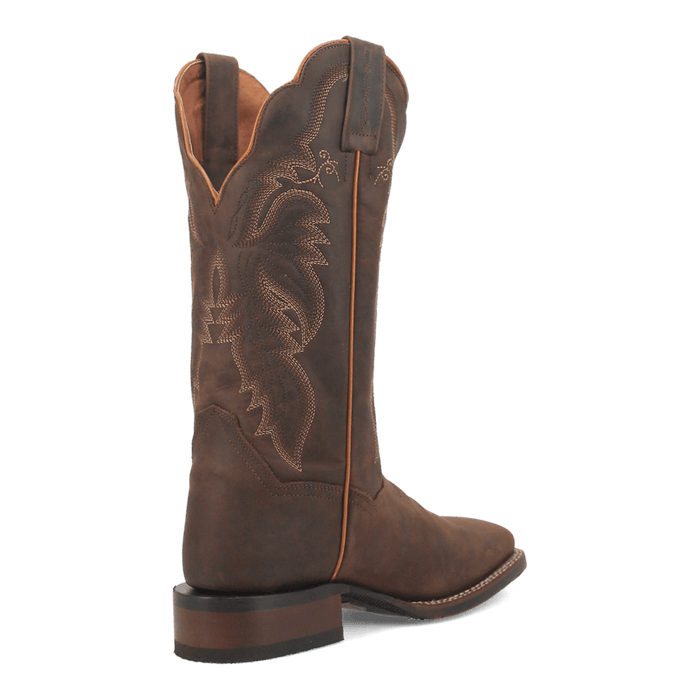Women's Dan Post Alexy Western Boots