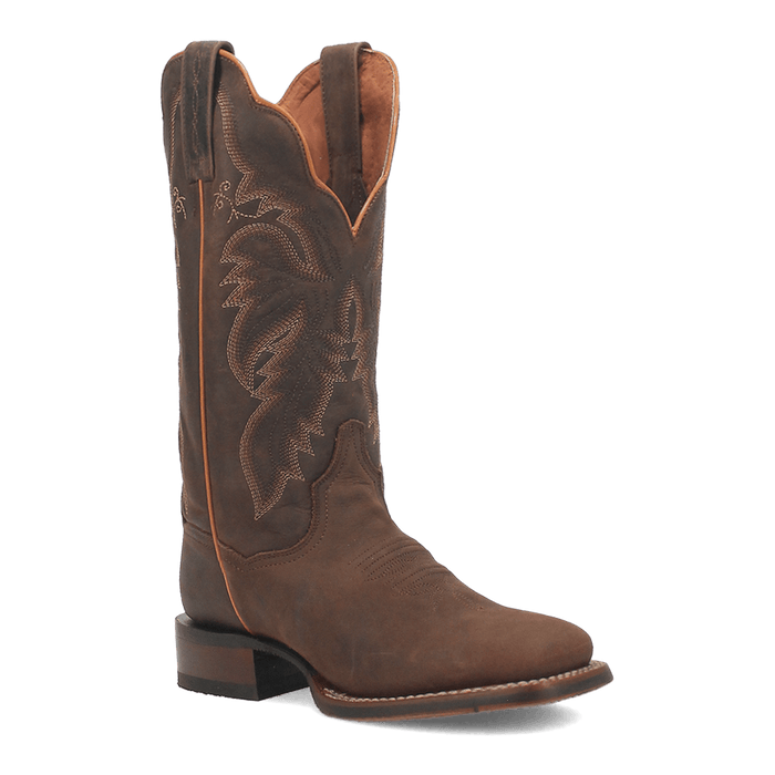 Women's Dan Post Alexy Western Boots