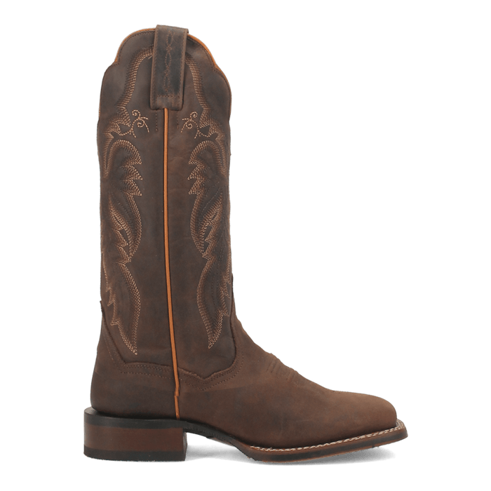 Women's Dan Post Alexy Western Boots