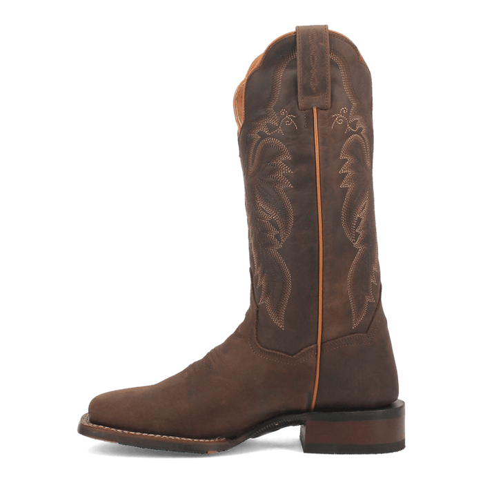Women's Dan Post Alexy Western Boots