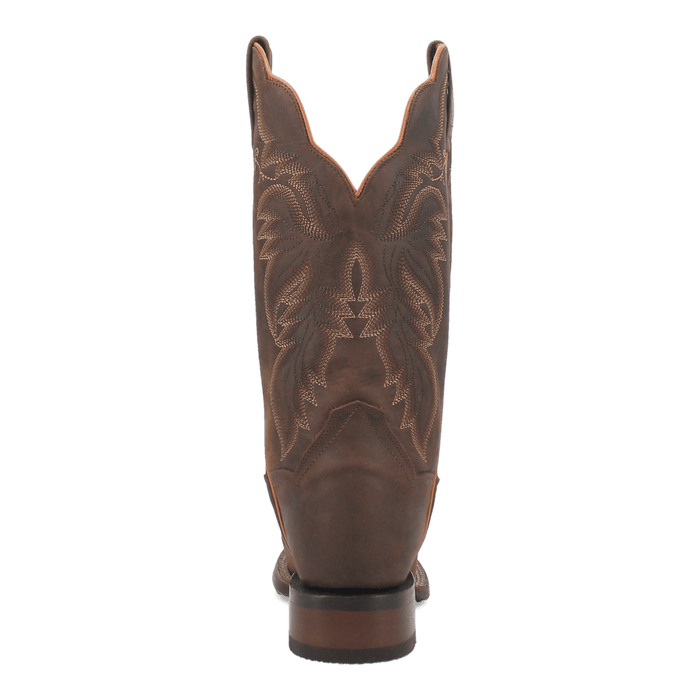 Women's Dan Post Alexy Western Boots