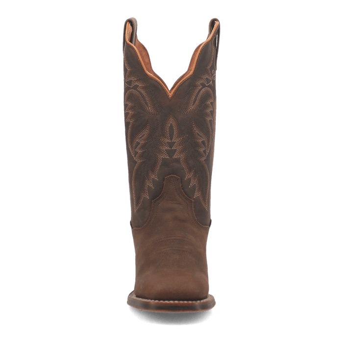 Women's Dan Post Alexy Western Boots