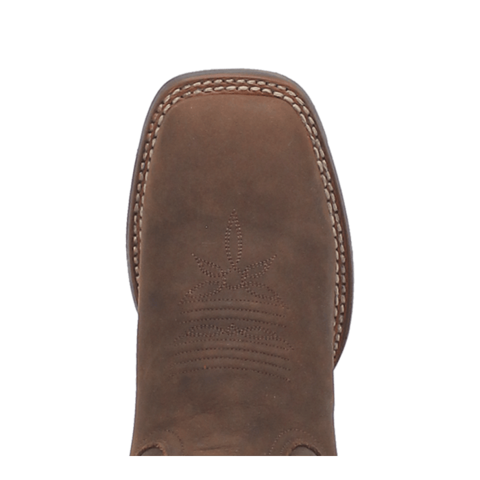 Women's Dan Post Alexy Western Boots