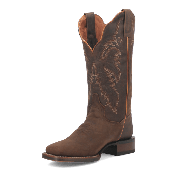 Women's Dan Post Alexy Western Boots