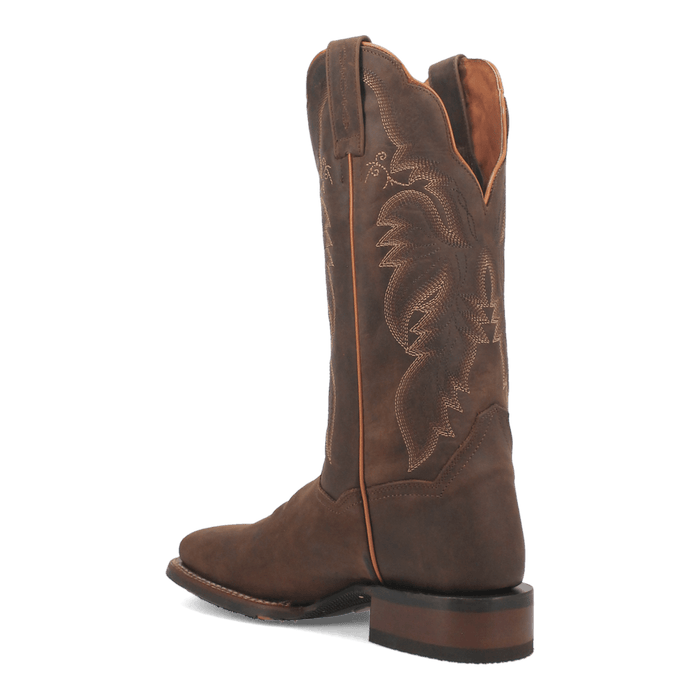 Women's Dan Post Alexy Western Boots