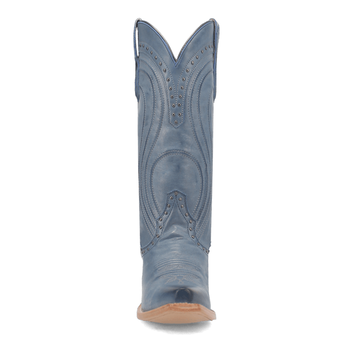 Women's Dan Post Donnah Western Boots