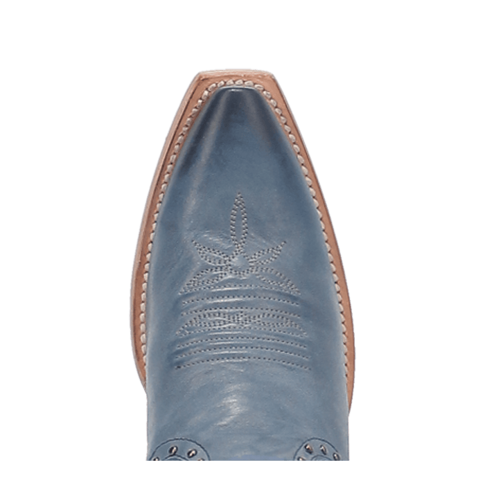 Women's Dan Post Donnah Western Boots