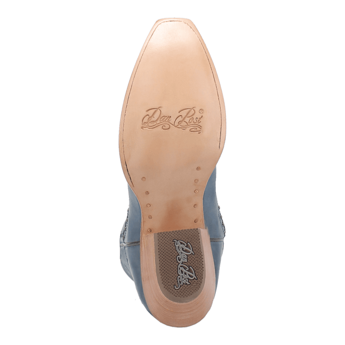 Women's Dan Post Donnah Western Boots