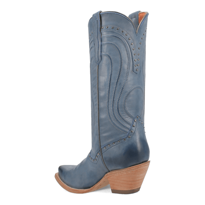 Women's Dan Post Donnah Western Boots