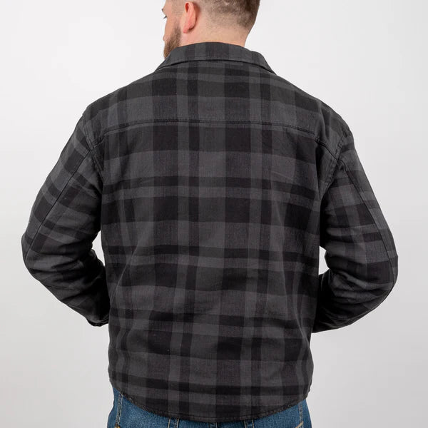 Mens STS Ranchwear Trapper Jacket