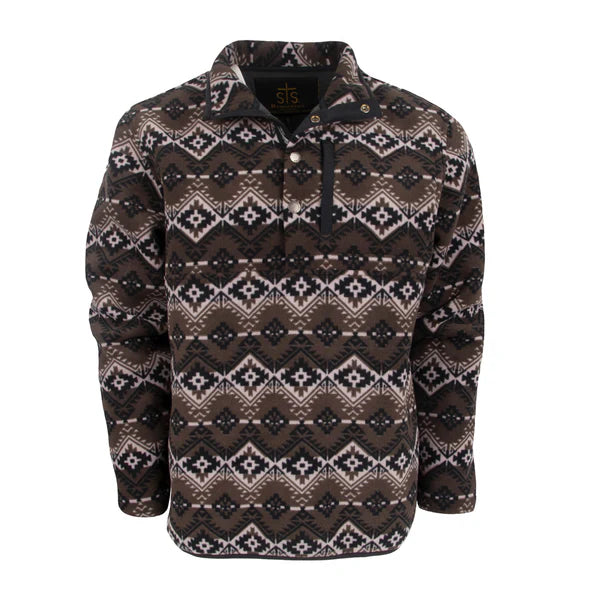 Mens STS Ranchwear Wren Jacket — Way Out West Trading Co