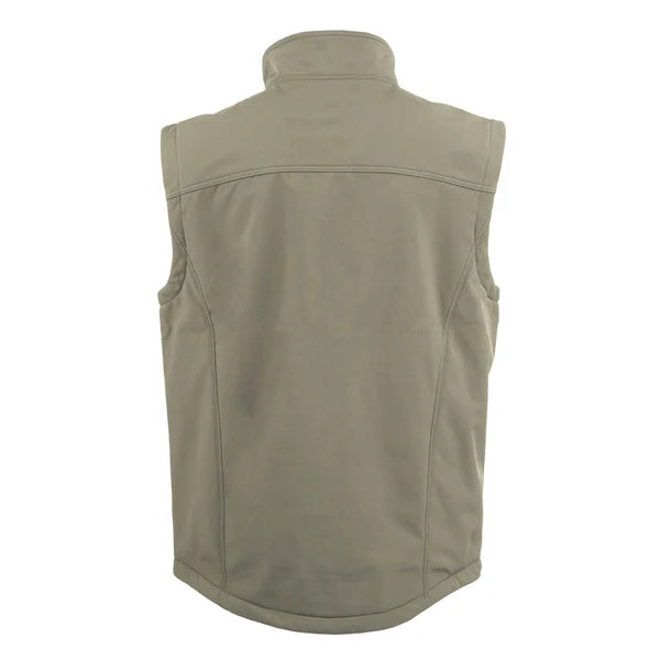 Mens STS Ranchwear Weston Vest
