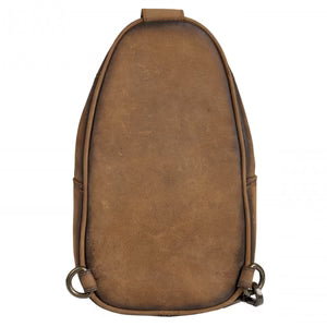 STS Ranchwear Baroness Basic Bliss Sojourner Sling