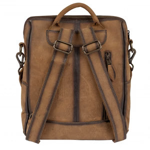 STS Ranchwear Baroness Basic Bliss Backpack