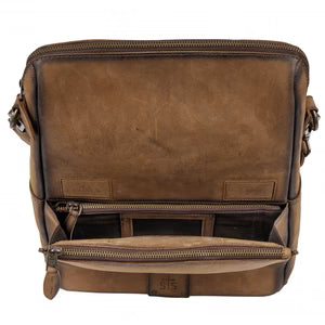 STS Ranchwear Baroness Basic Bliss Backpack