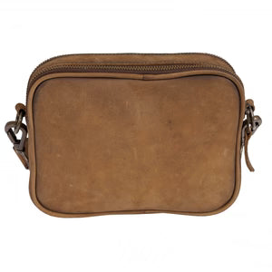 STS Ranchwear Baroness Basic Bliss Lucy Crossbody