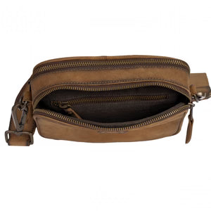 STS Ranchwear Baroness Basic Bliss Lucy Crossbody