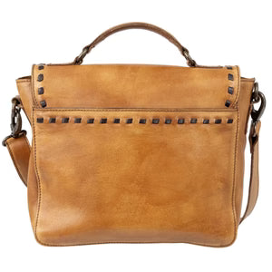 STS Ranchwear Bandera Dakota Crossbody