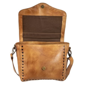 STS Ranchwear Bandera Dakota Crossbody