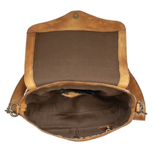 STS Ranchwear Bandera Dakota Crossbody