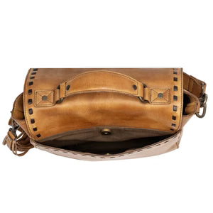 STS Ranchwear Bandera Dakota Crossbody