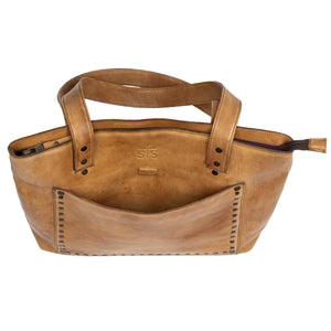 STS Ranchwear Bandera Simple Tote