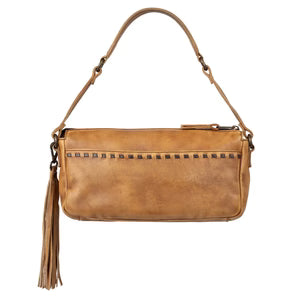 STS Ranchwear Bandera Shoulder Bag