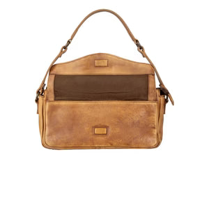STS Ranchwear Bandera Shoulder Bag