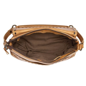 STS Ranchwear Bandera Shoulder Bag