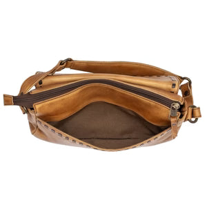 STS Ranchwear Bandera Shoulder Bag