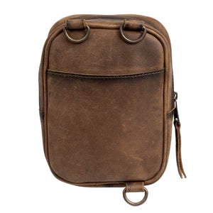 STS Ranchwear Baroness Auzlyn Crossbody