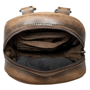 STS Ranchwear Baroness Auzlyn Crossbody