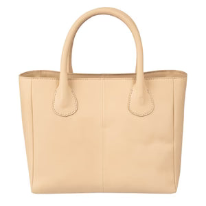 STS Ranchwear Basic Bliss Buckskin Satchel