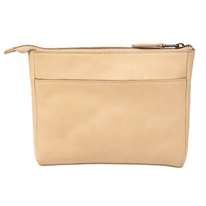 STS Ranchwear Basic Bliss Buckskin Lily Crossbody