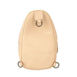 STS Ranchwear Basic Bliss Buckskin Sojourner Sling