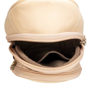 STS Ranchwear Basic Bliss Buckskin Sojourner Sling