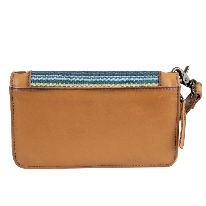 STS Ranchwear Chaynee Valley Serape Evie Organizer