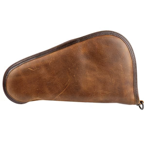 STS Ranchwear Tucson Pistol Case