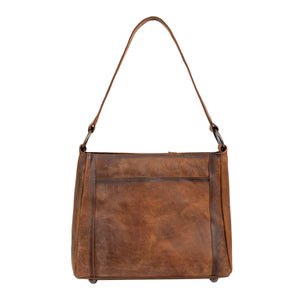 STS Ranchwear Baroness Sterling Shoulder Bag