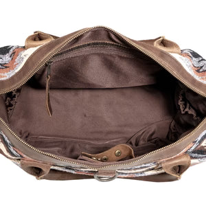 STS Ranchwear Guadalupe Serape Amelia Multi- Bag