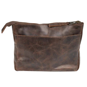 STS Ranchwear Guadalupe Serape Lily Crossbody