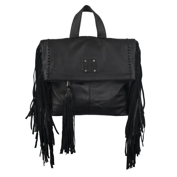 STS Ranchwear Indie Gwen Backpack — Way Out West Trading Co display picture 1