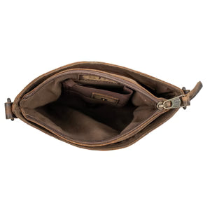STS Ranchwear Baroness Josie Crossbody