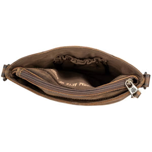 STS Ranchwear Baroness Josie Crossbody