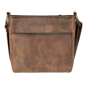 STS Ranchwear Baroness Olivia Crossbody