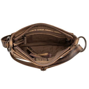 STS Ranchwear Baroness Olivia Crossbody